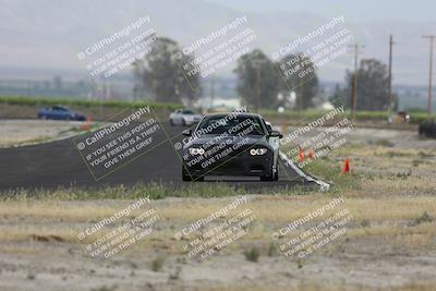 media/May-04-2025-BMW Club of San Diego (Sun) [[f50409f436]]/A group/Turn 9/